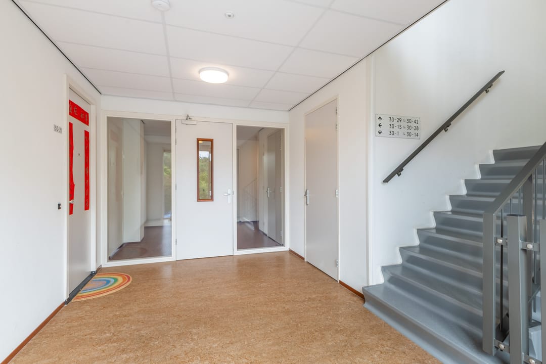 Photo 7 of Nedereindseweg 30-22