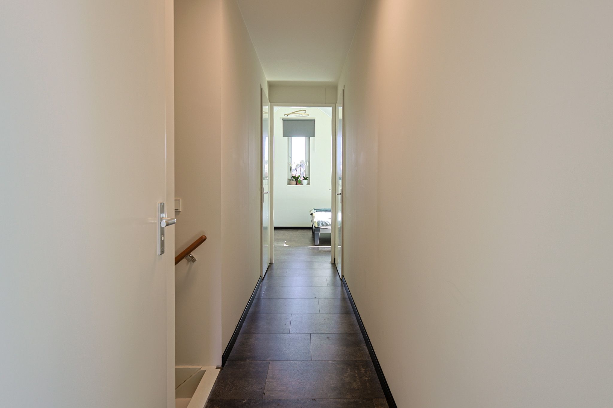 Foto 42 van Zilverhof 11