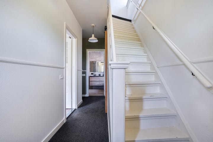 Vrijstaande woning te koop: Prinsesseweg 3, Koekange