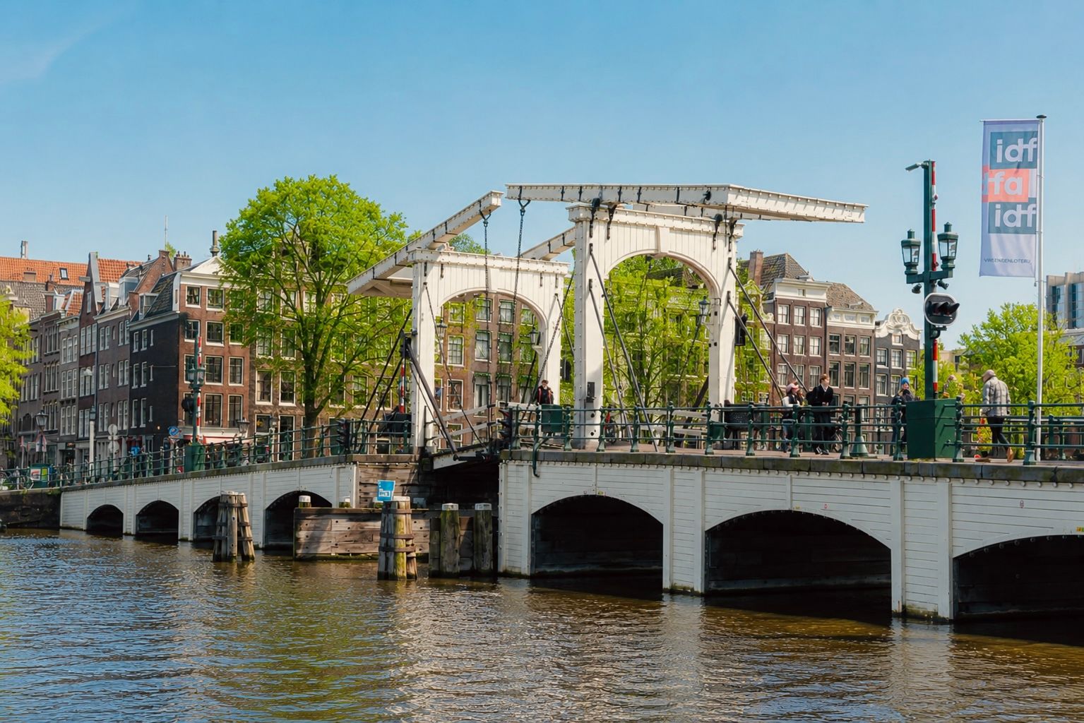 Foto 33 van Keizersgracht 812-E