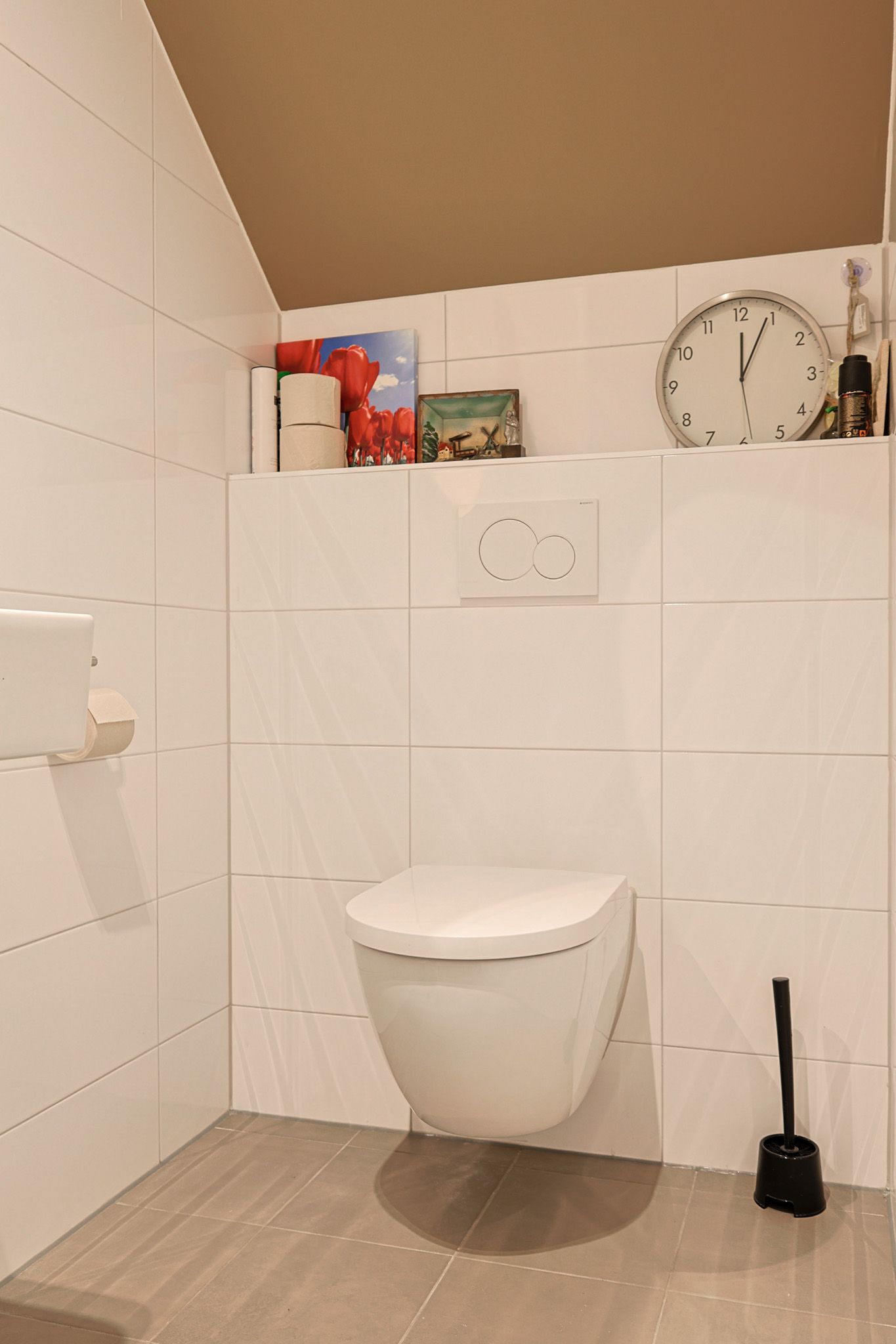 Foto 44 van Zilverhof 11