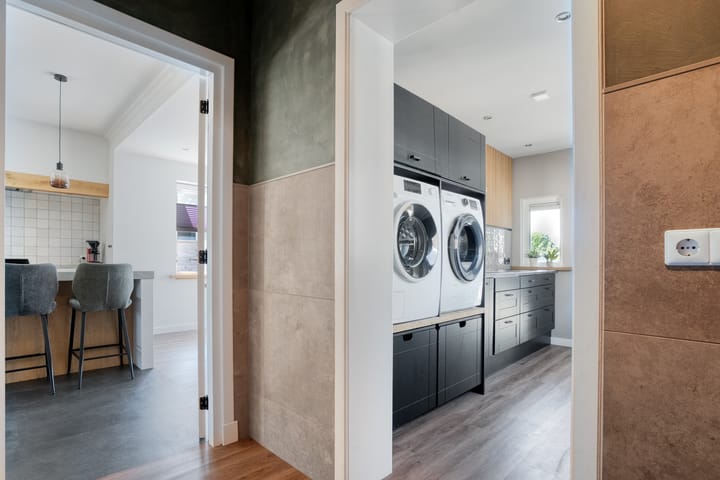 Vrijstaande woning te koop: Prinsesseweg 3, Koekange