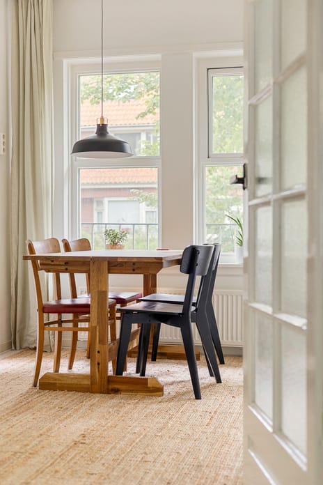 Van Heemskerckstraat thumbnail