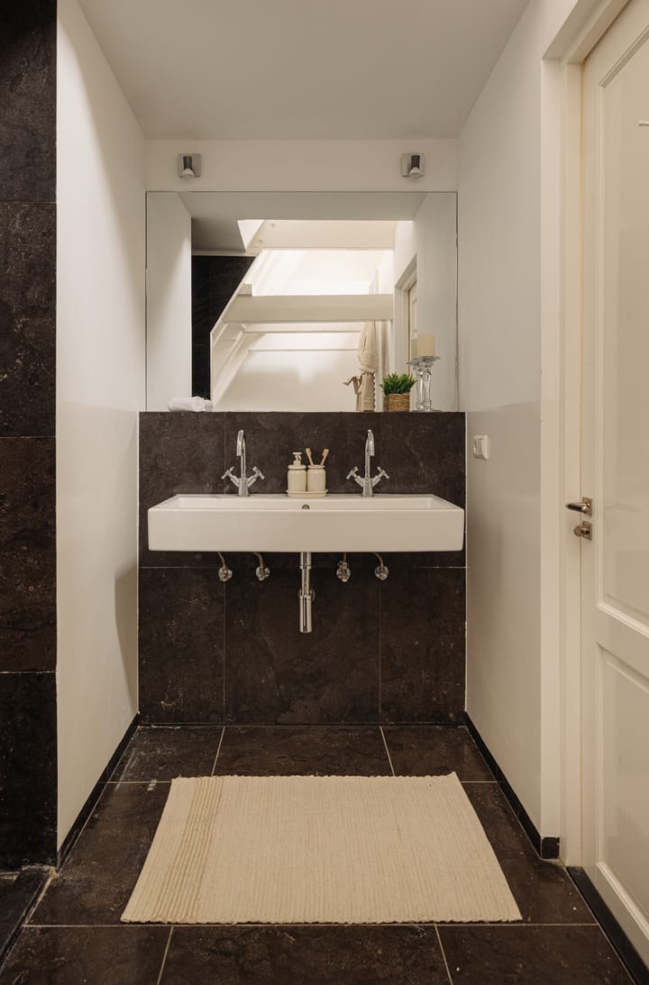 Appartement te koop: Keizersgracht 812E, Amsterdam