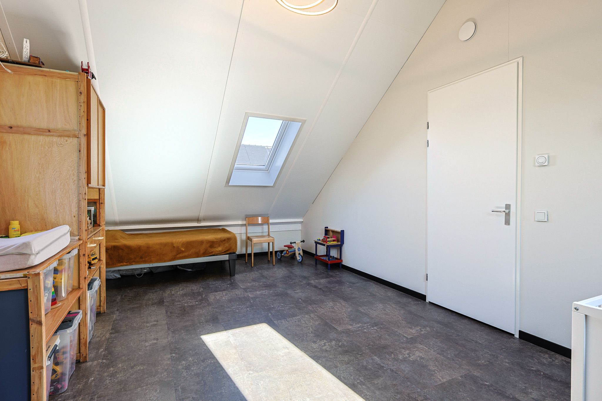 Foto 45 van Zilverhof 11