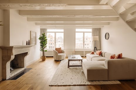Keizersgracht thumbnail