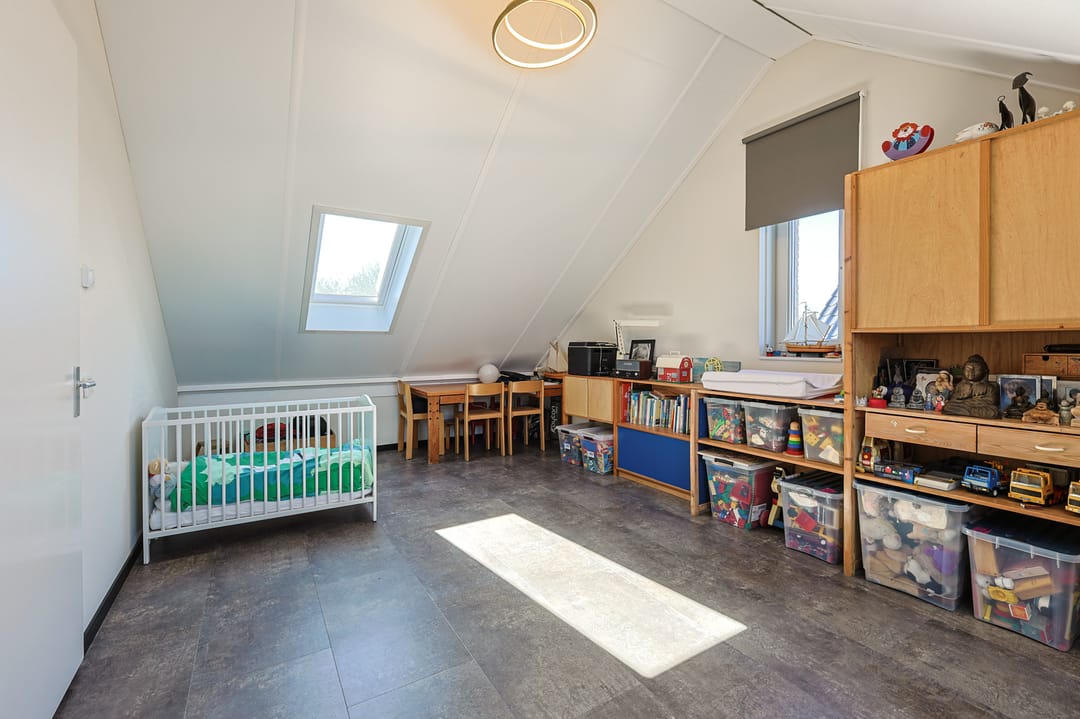 Foto 47 van Zilverhof 11