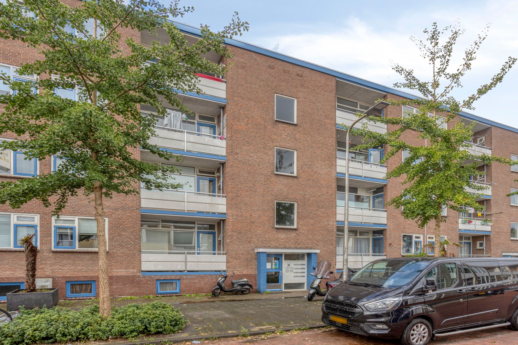 Prinses Marijkestraat 33 