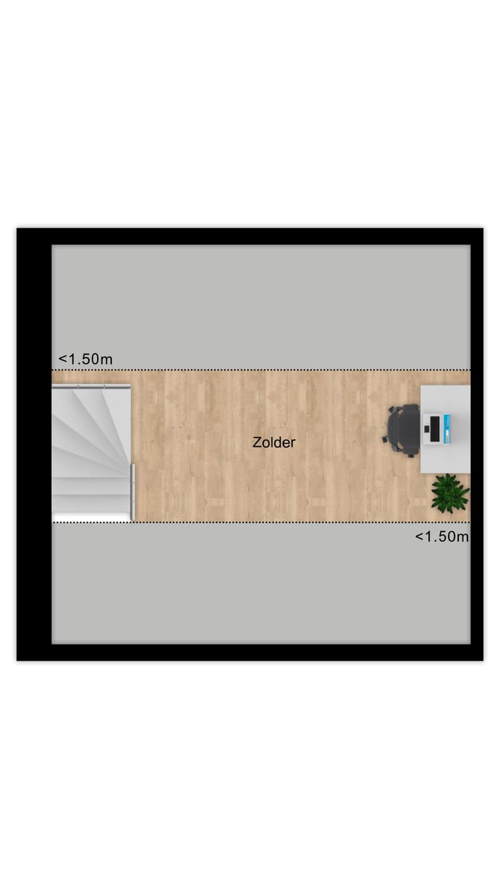 Woning te koop: Draaiboom 7, Lage Mierde