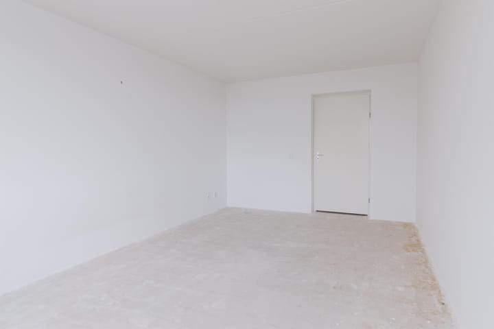 Appartement te huur: Carolina van Nassaustraat 223, 'S-Gravenhage