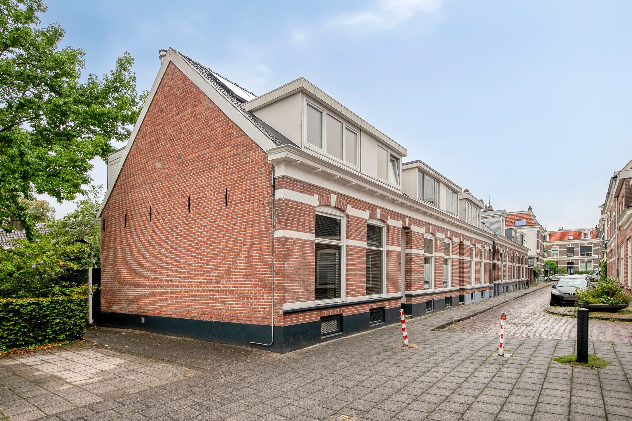 Veldstraat 7
