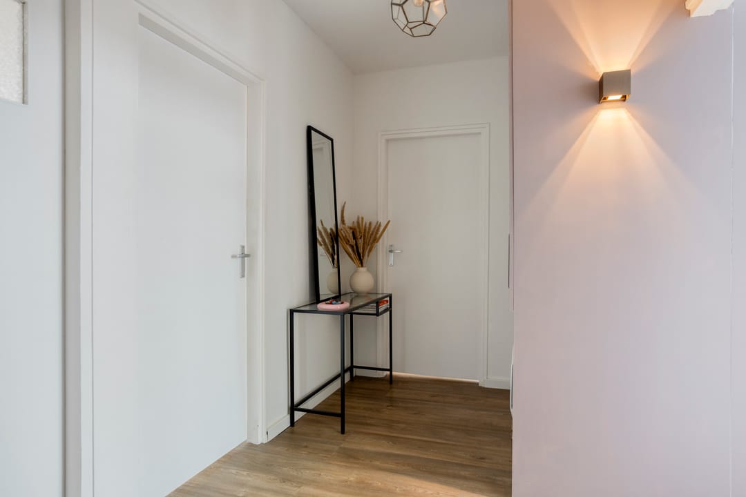 Foto 7 van Prinses Marijkestraat 33