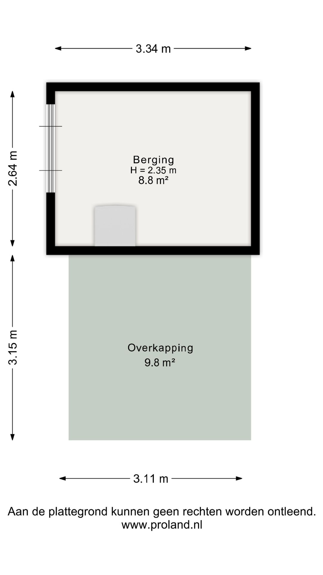 Foto 52 van Fluitekruid 15