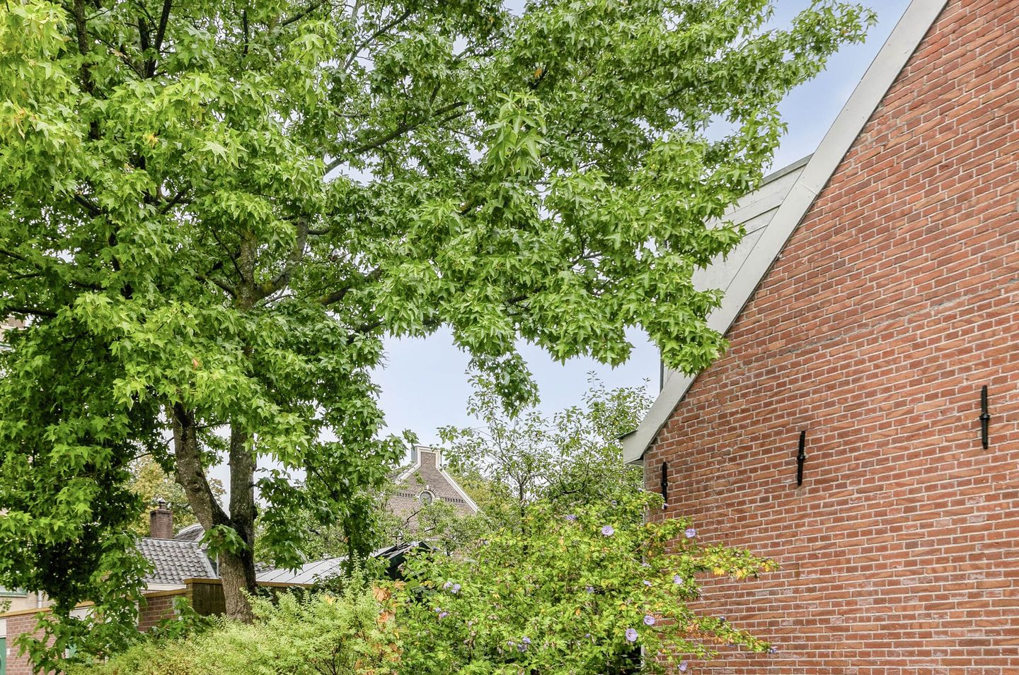 Foto 40 van Veldstraat 7