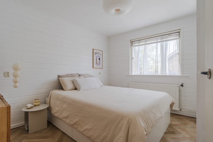 Foto 4 van Prins Hendrikstraat 16
