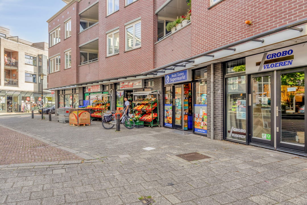 Foto 41 van Veldstraat 7