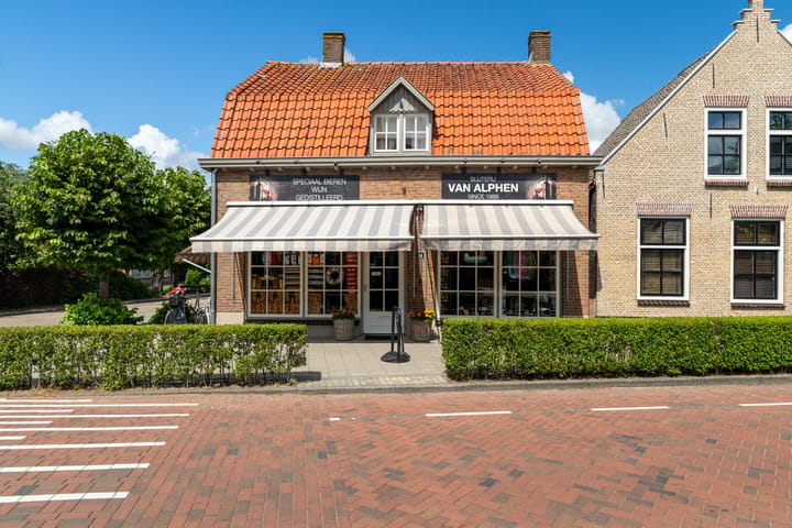Foto 4 van Kerkstraat 14