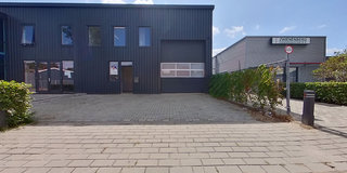 Bekijk 360° foto's