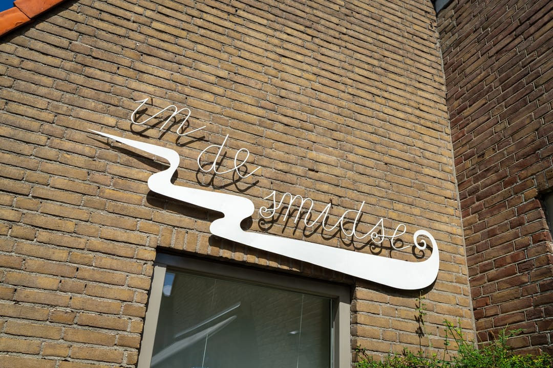 Foto 8 van Kerkstraat 14