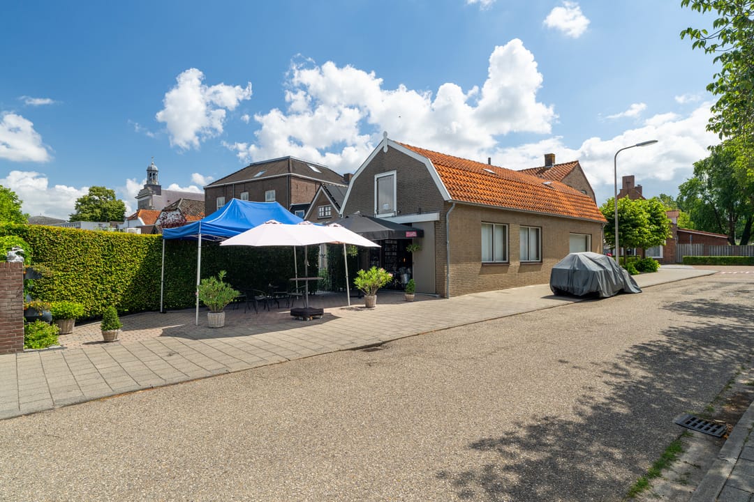 Foto 43 van Kerkstraat 14