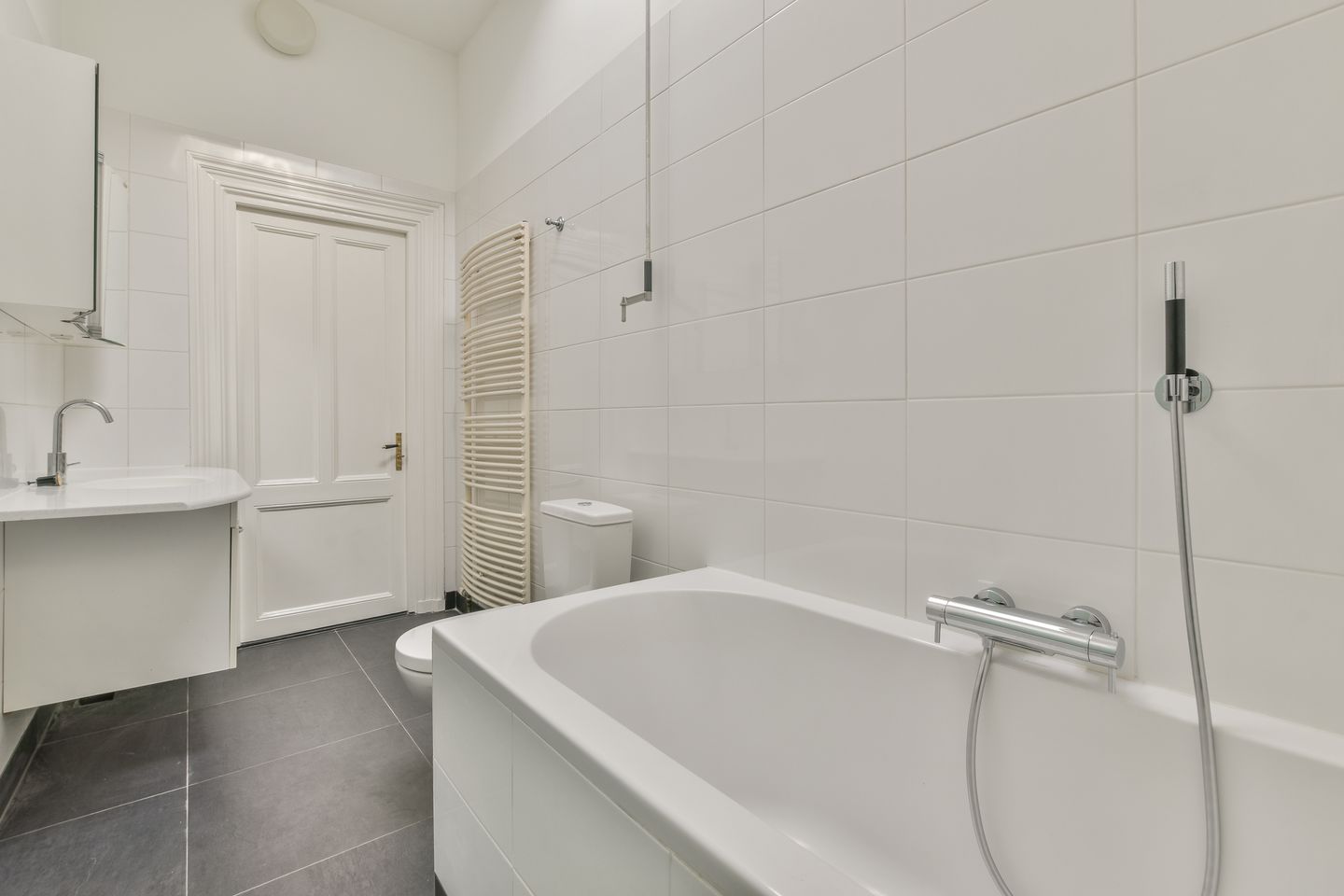 Foto 40 van Cornelis Schuytstraat 3