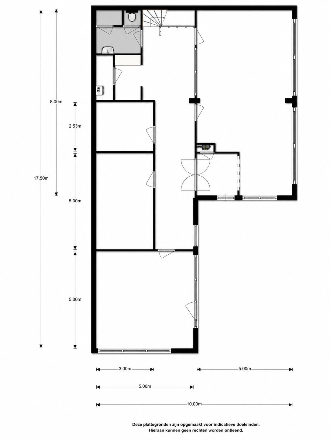 View photo 3 of Printer 15