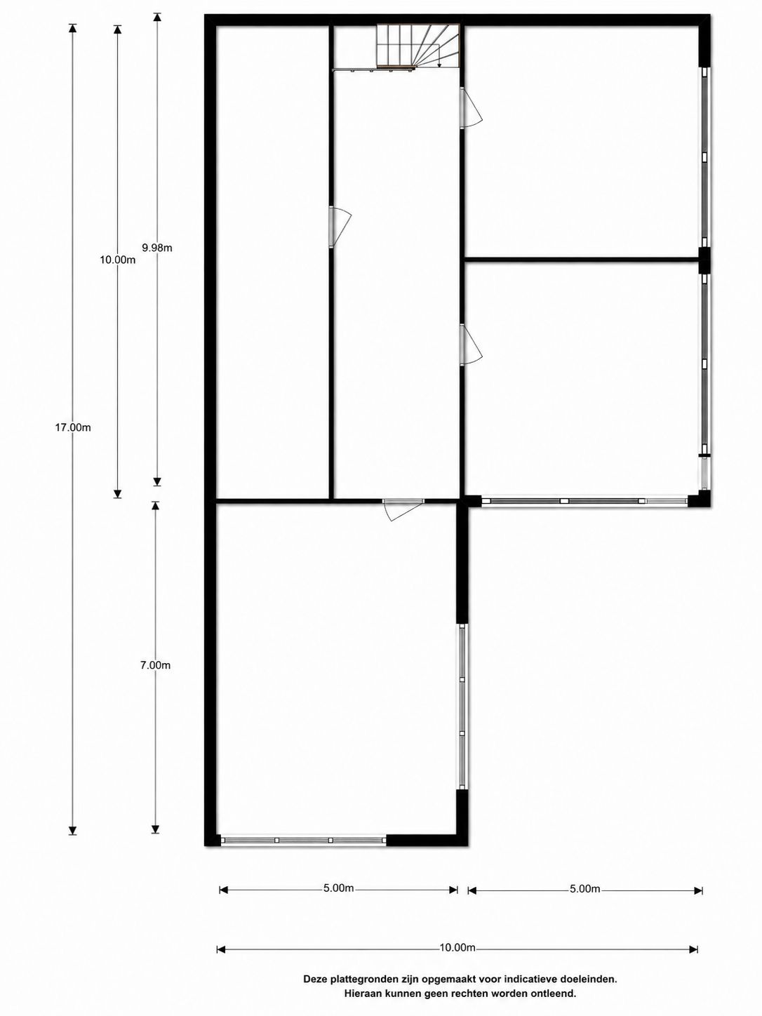 View photo 2 of Printer 15