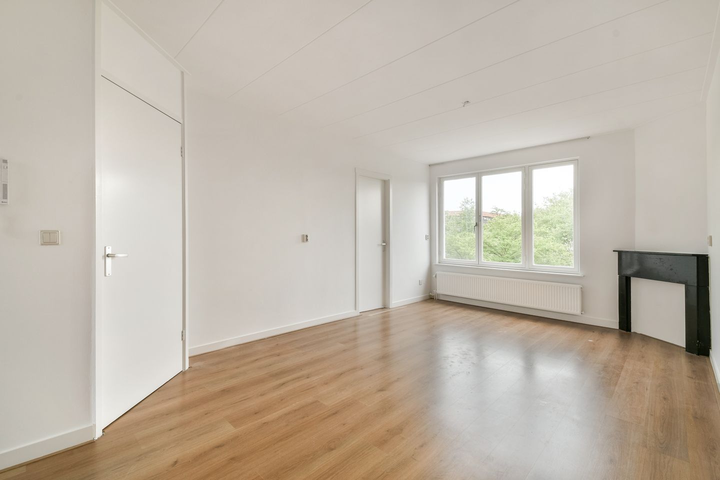 Foto 5 van Makassarstraat 32-3