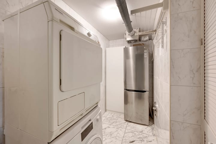 Appartement te koop: Spinozalaan 38A, Voorburg