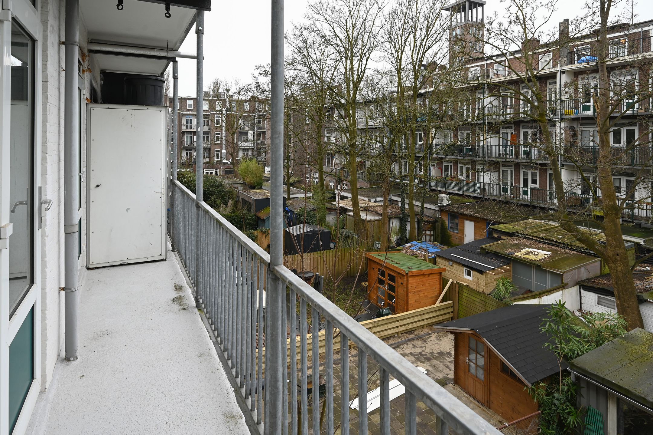 Foto 21 van Makassarstraat 38-2