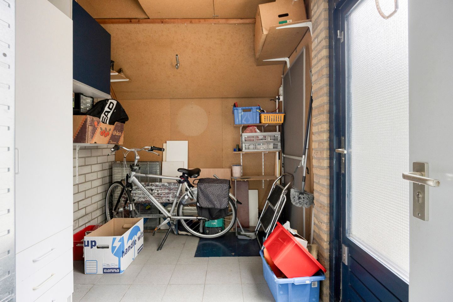 Foto 44 van Evenaar 21