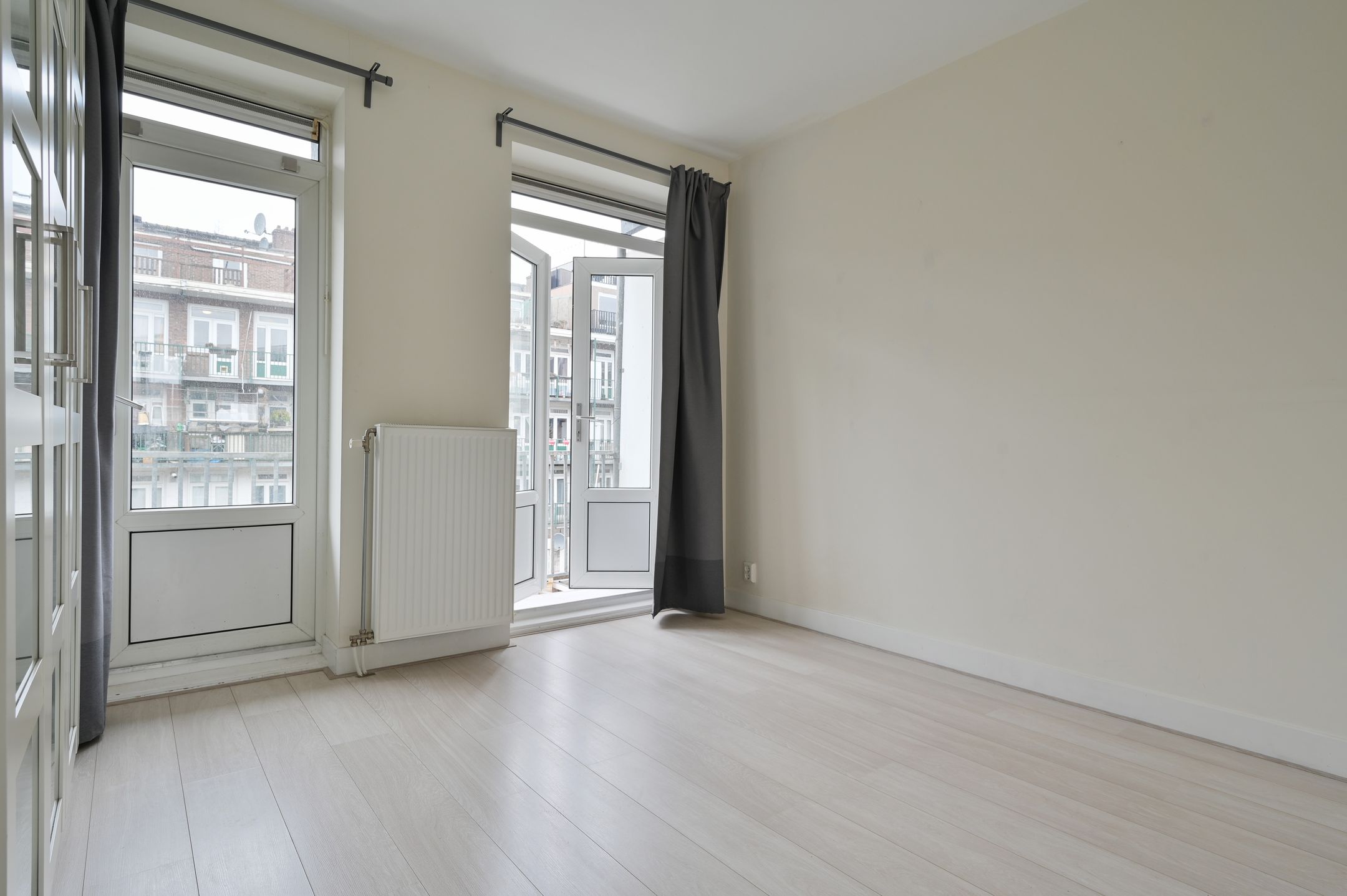 Foto 18 van Makassarstraat 38-2