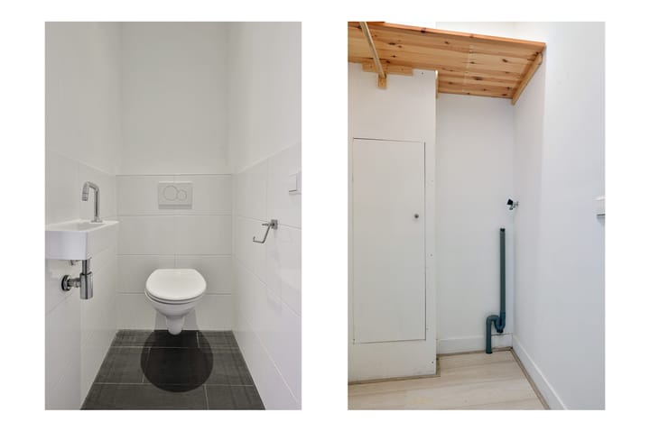 Appartement te koop: Makassarstraat 38-2, Amsterdam
