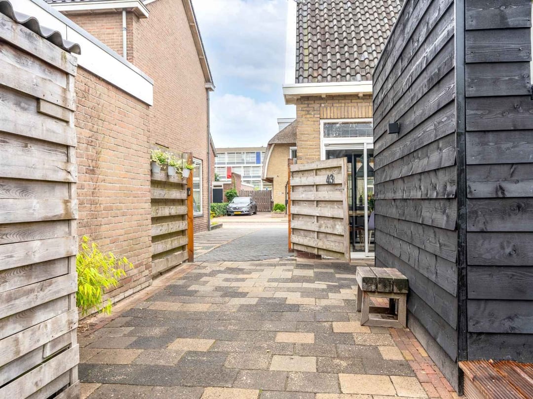 Foto 47 van Narcisstraat 43