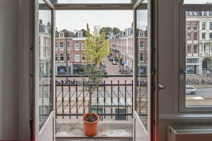 Foto 4 van Overtoom 484-2