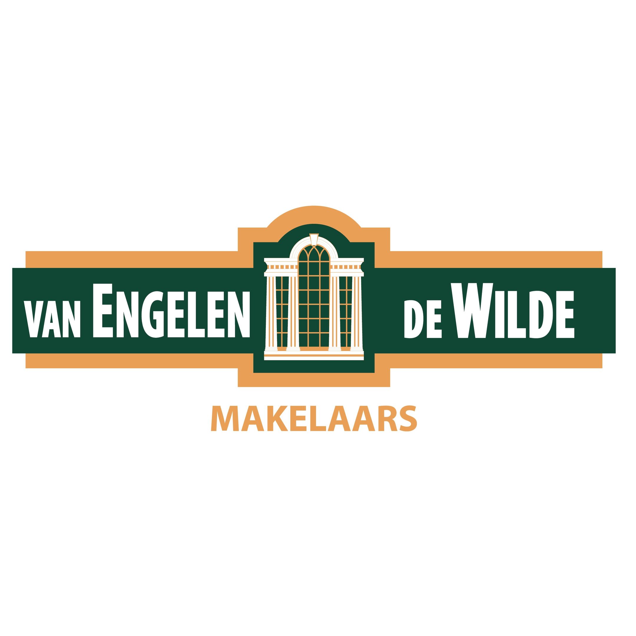 Van Engelen De Wilde Makelaars