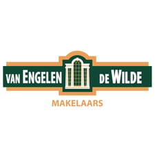 Van Engelen De Wilde Makelaars