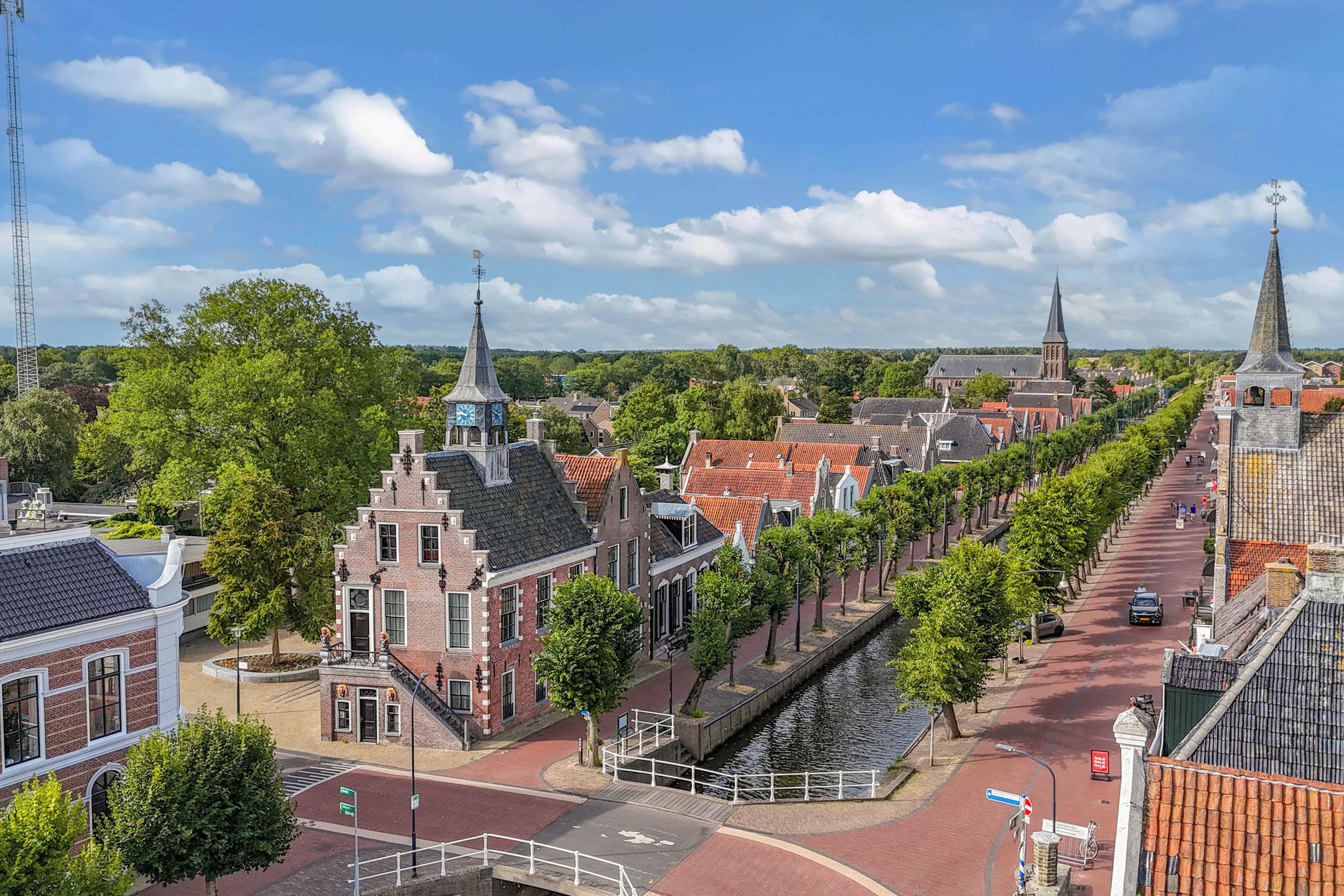 Foto 42 van Dubbelstraat 9-B