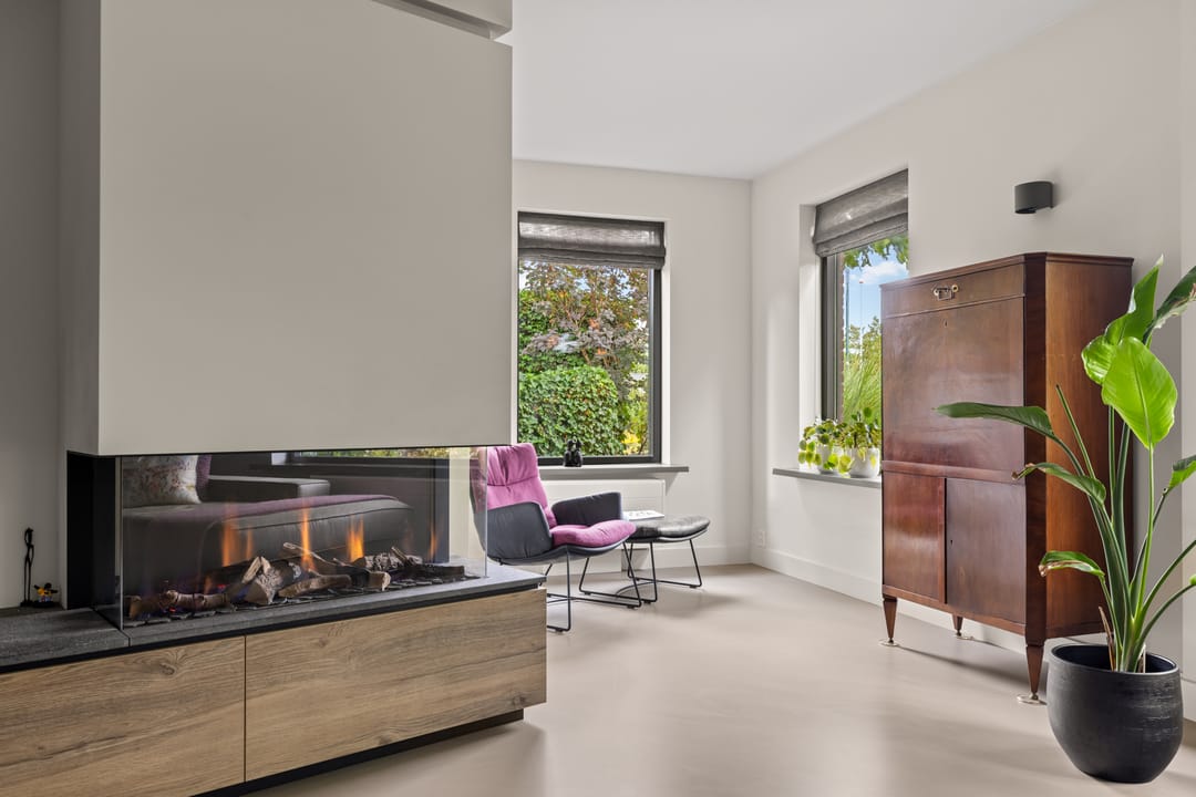 Foto 8 van Stuiverslag 12