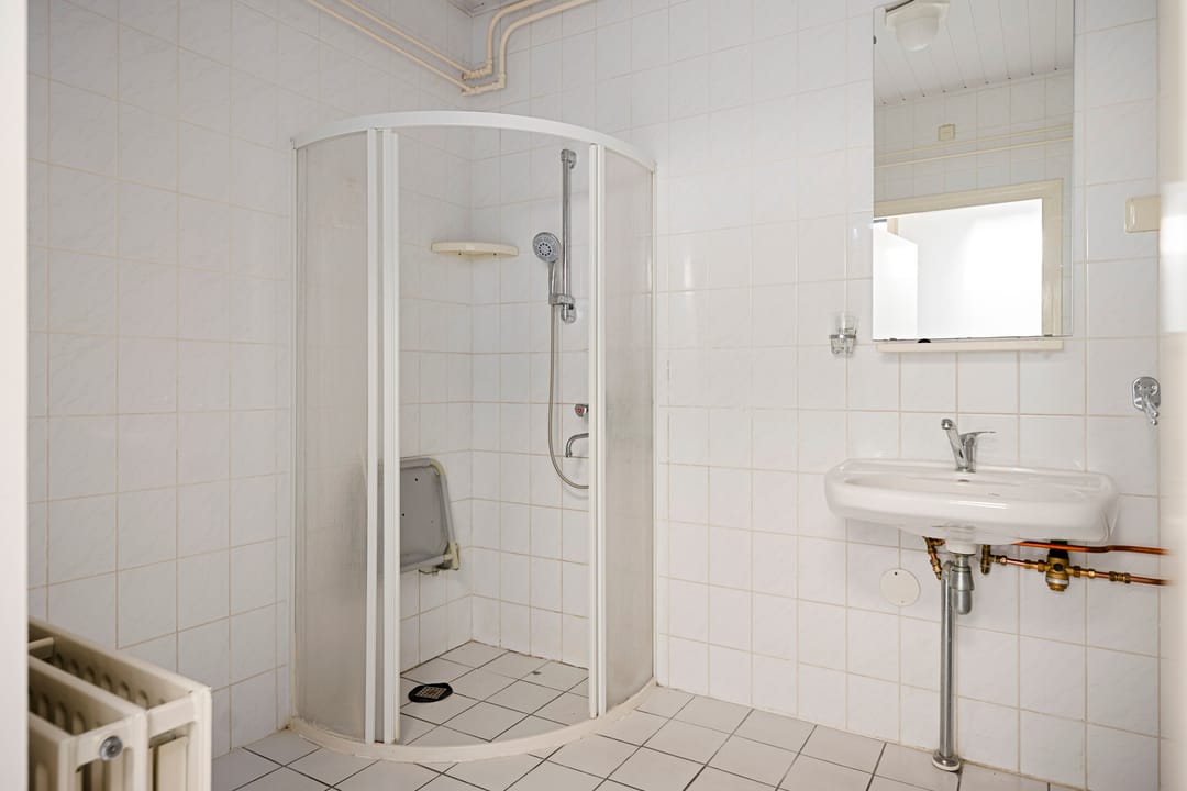 Foto 13 van Longinastraat 82