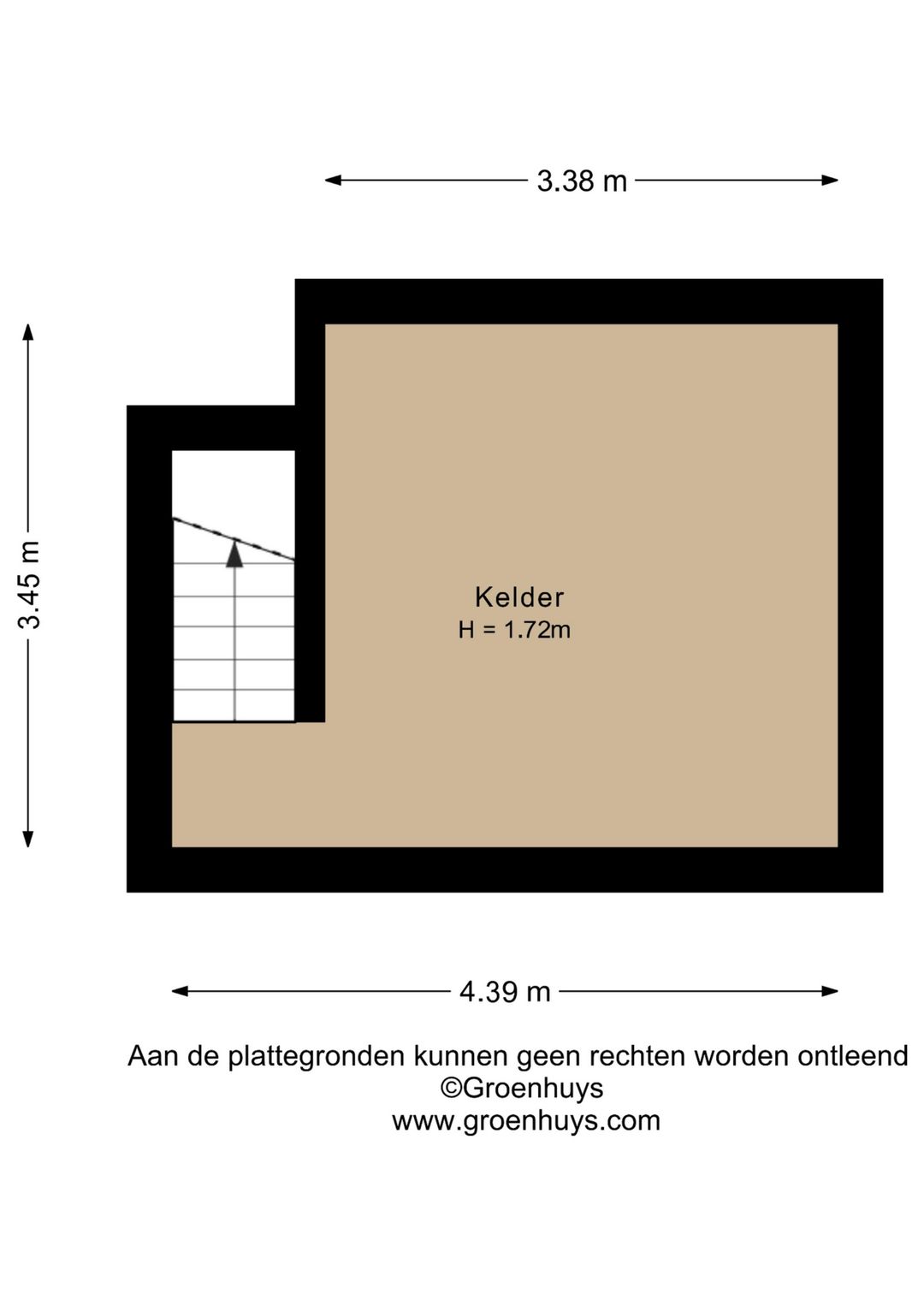 Foto 41 van Longinastraat 82