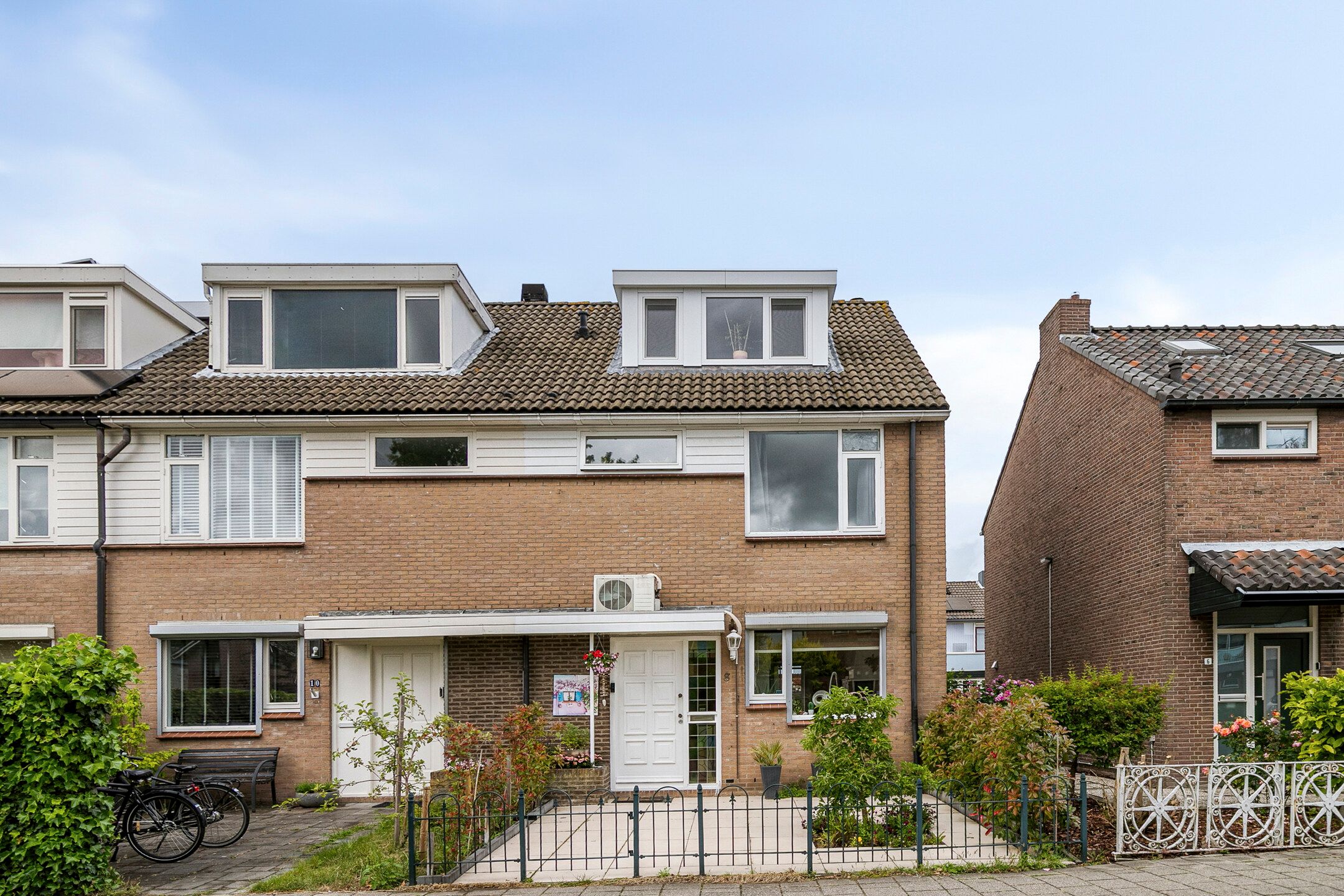 Huis Smitshoek 8 — foto 2