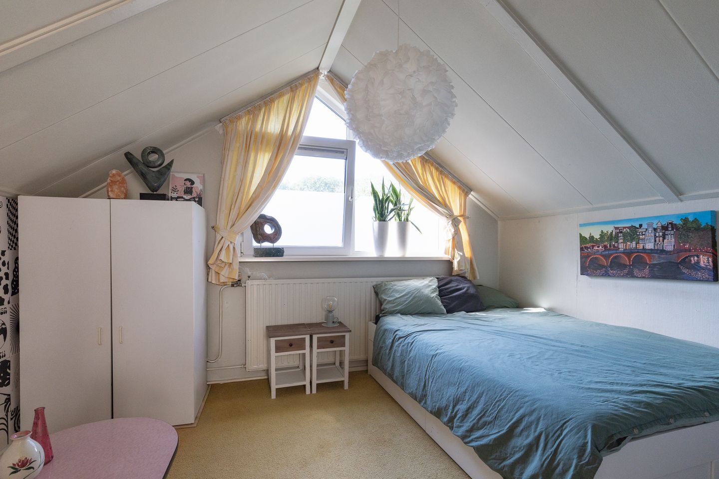 Foto 29 van Buitenplaats 97