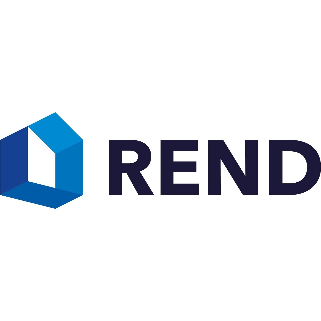REND