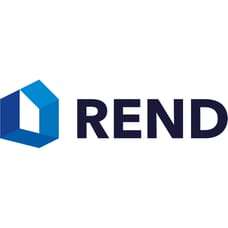 REND