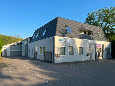 Bekijk foto's