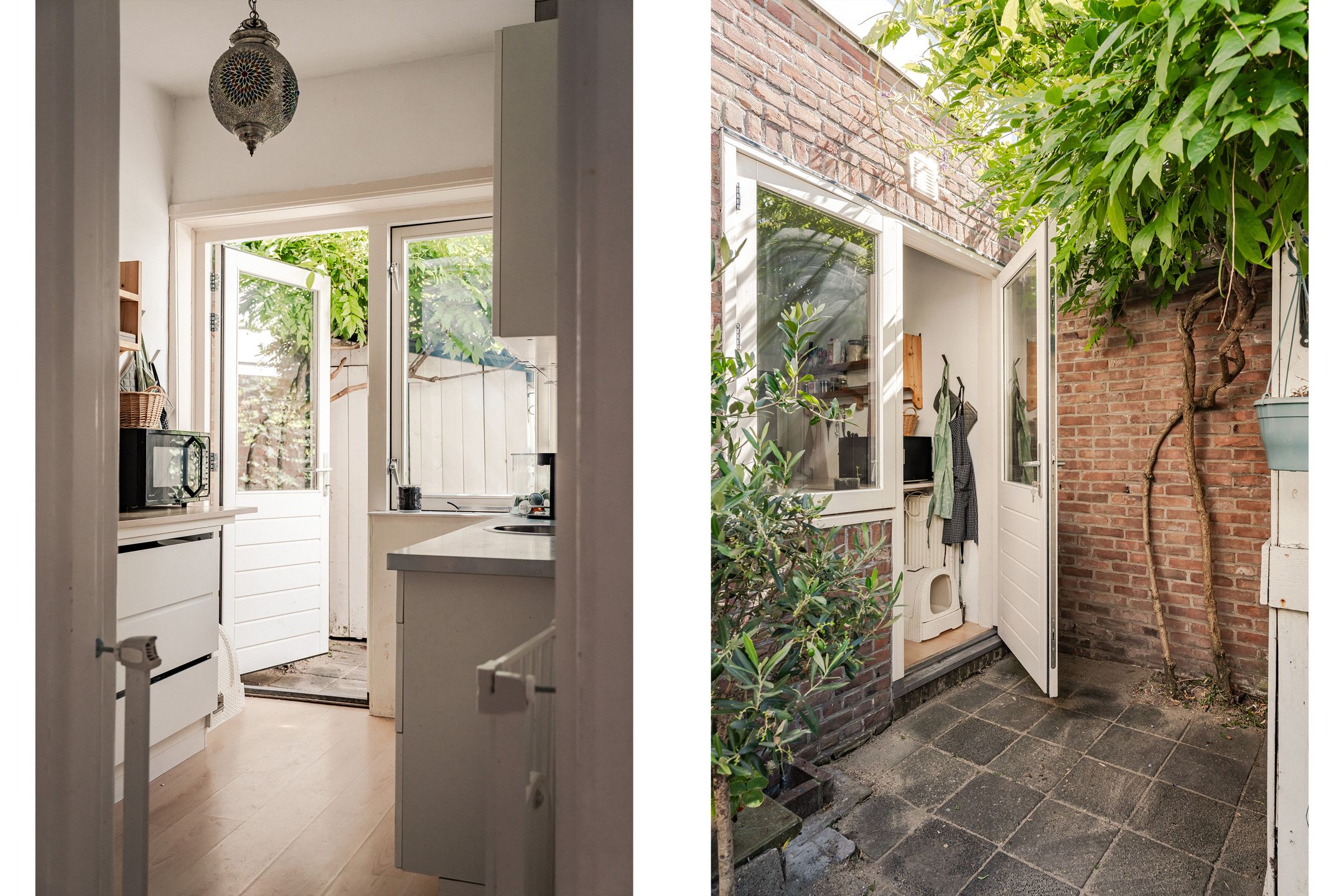 Foto 12 van Archipelstraat 16