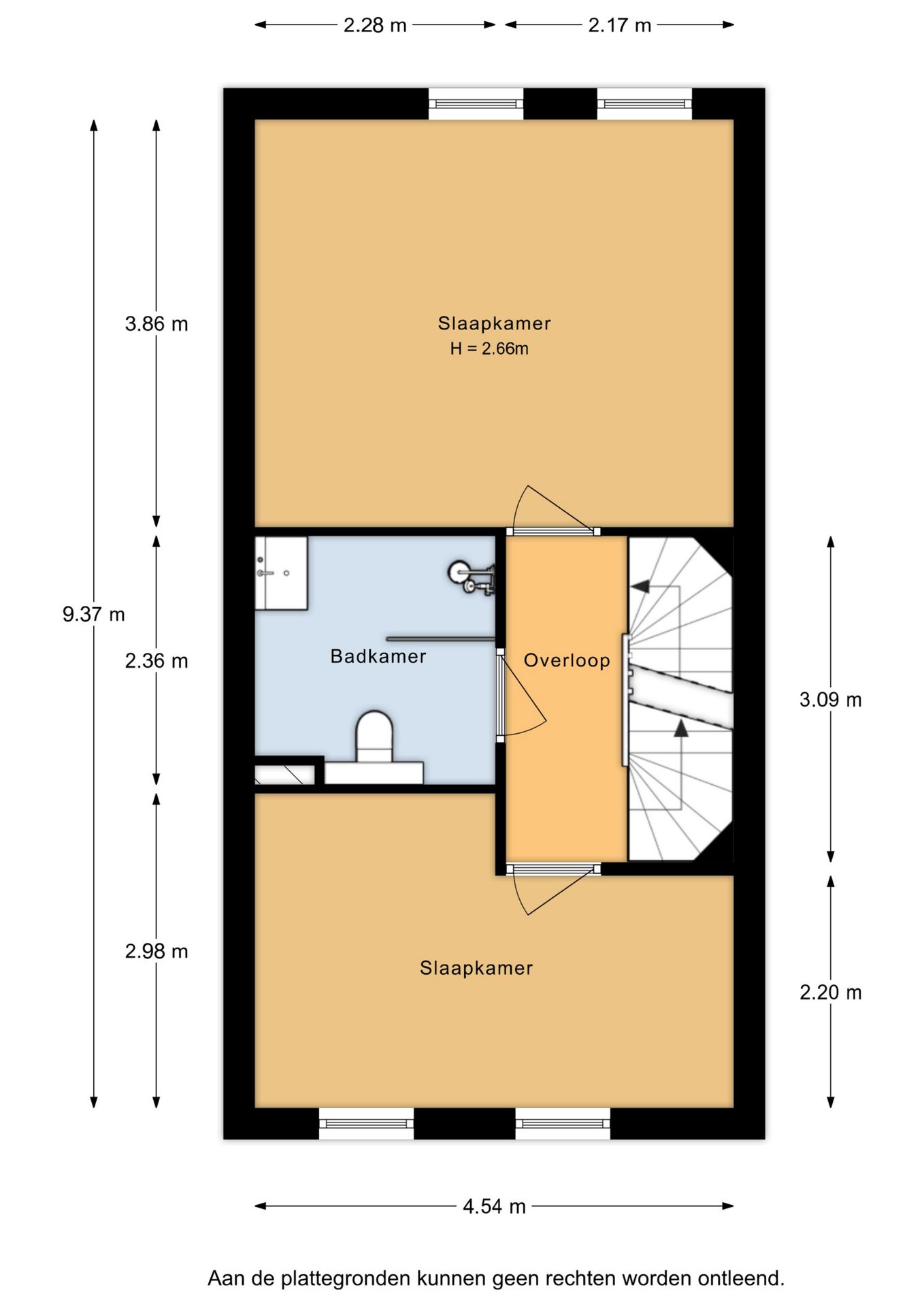Foto 39 van Kers 3