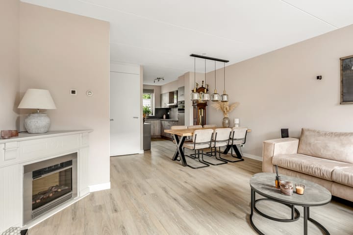 Foto 4 van Kers 3