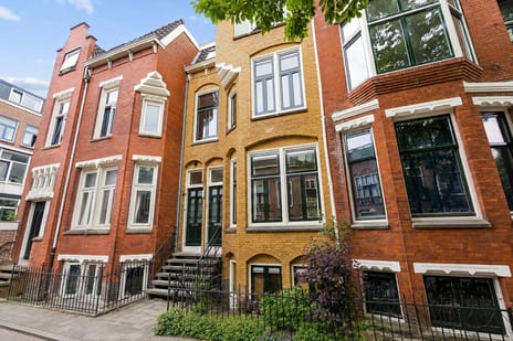 Justus van Effenstraat thumbnail